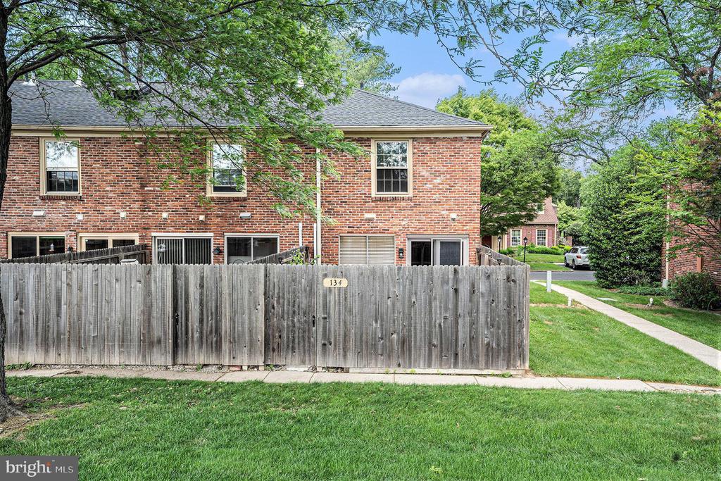 134 CULPEPPER DRIVE