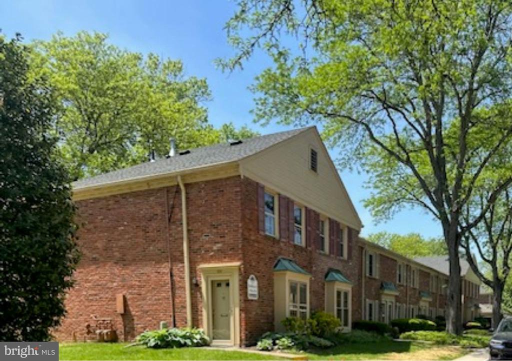 134 CULPEPPER DRIVE