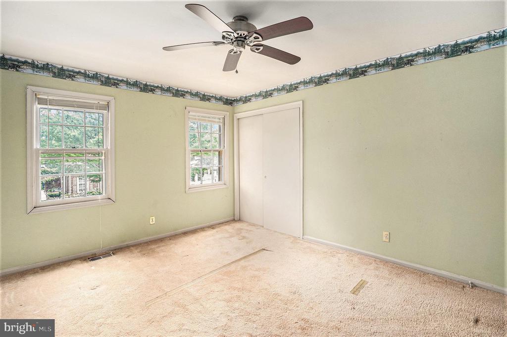 134 CULPEPPER DRIVE