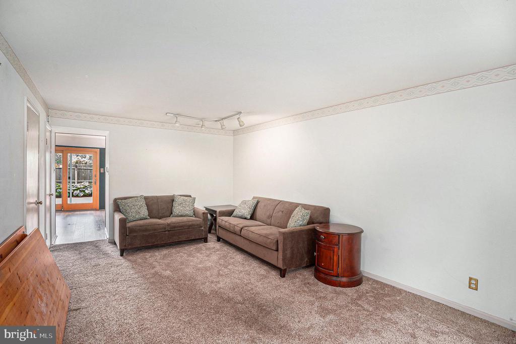134 CULPEPPER DRIVE