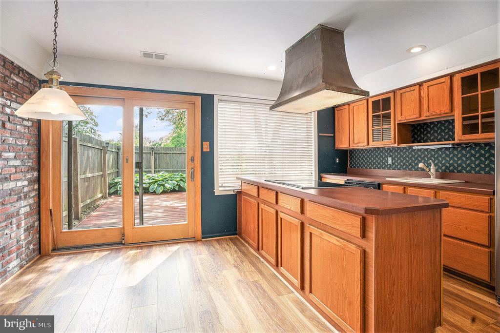 134 CULPEPPER DRIVE