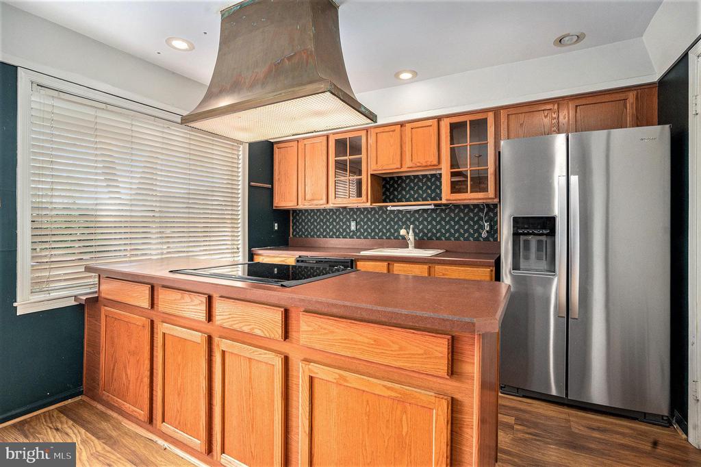 134 CULPEPPER DRIVE