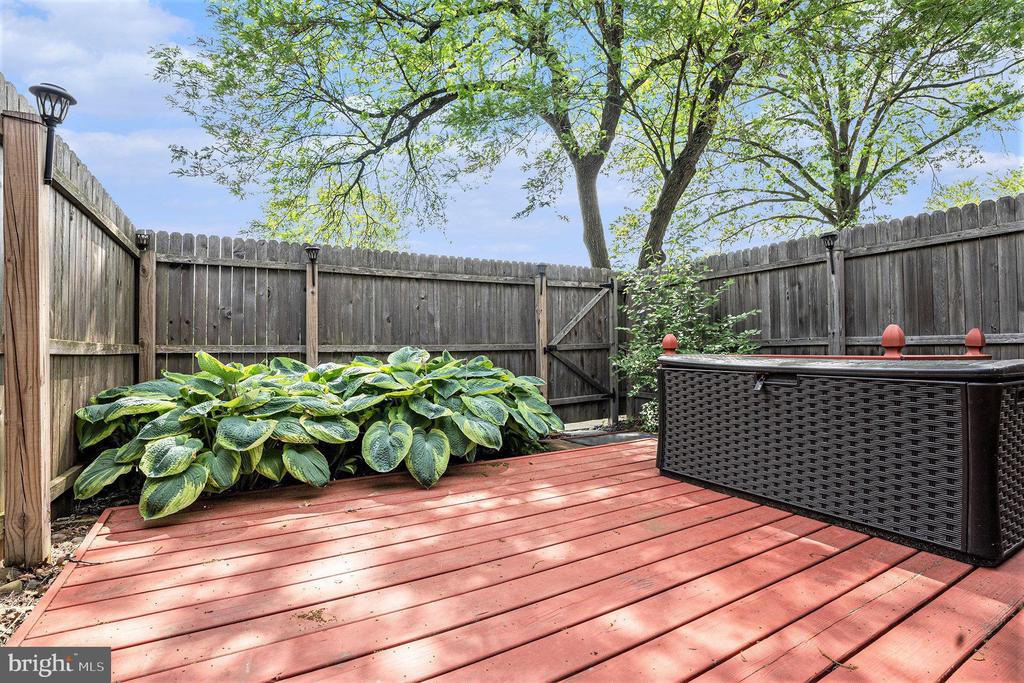 134 CULPEPPER DRIVE