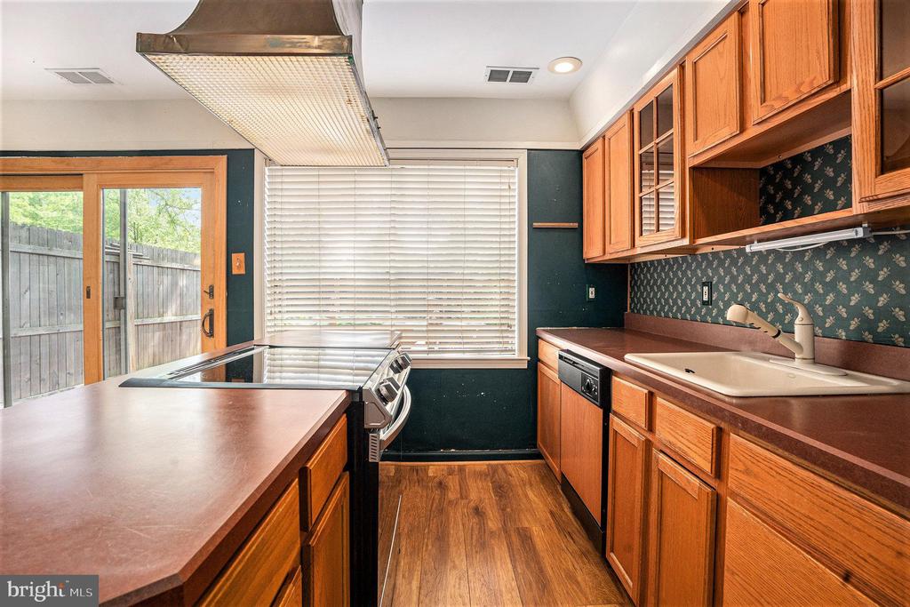 134 CULPEPPER DRIVE