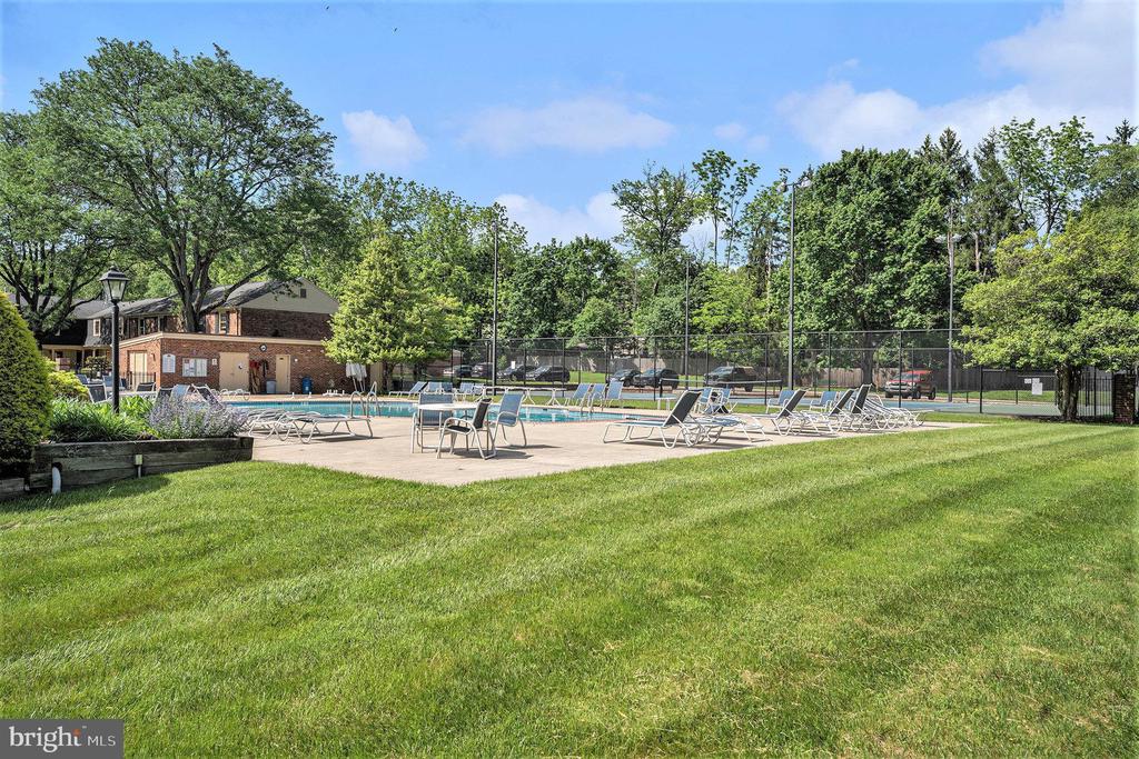 134 CULPEPPER DRIVE