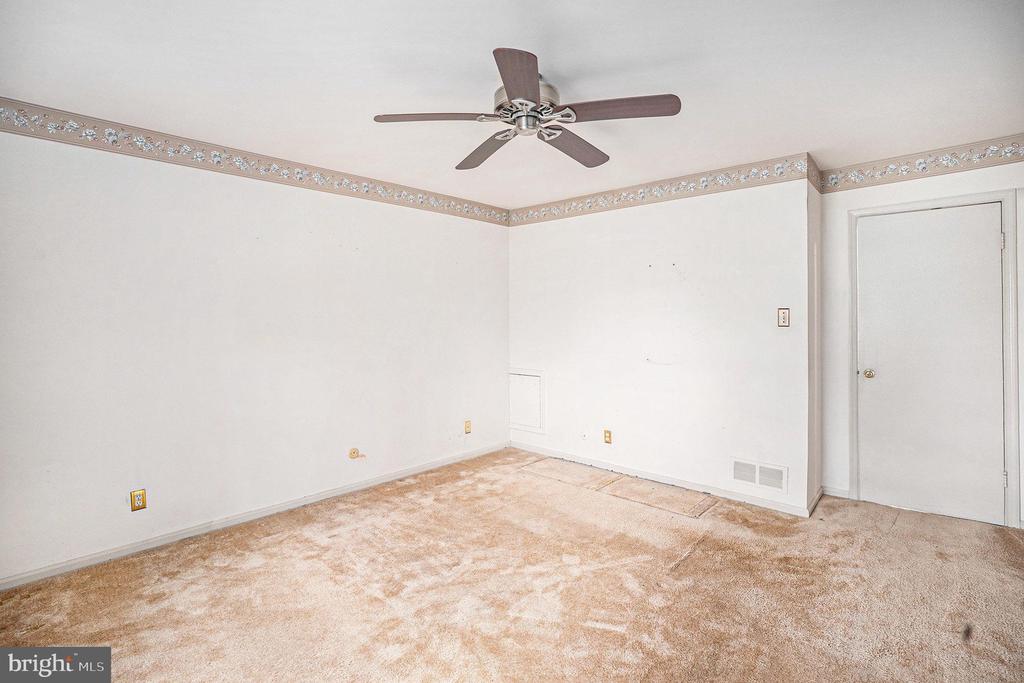 134 CULPEPPER DRIVE