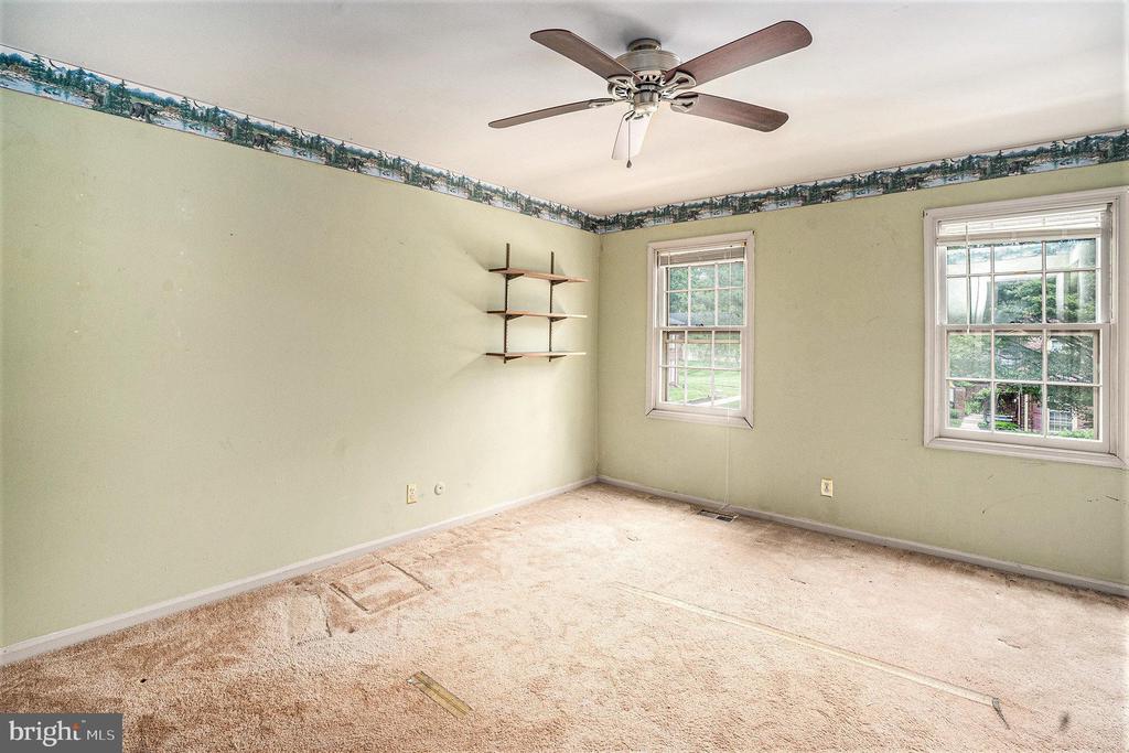 134 CULPEPPER DRIVE