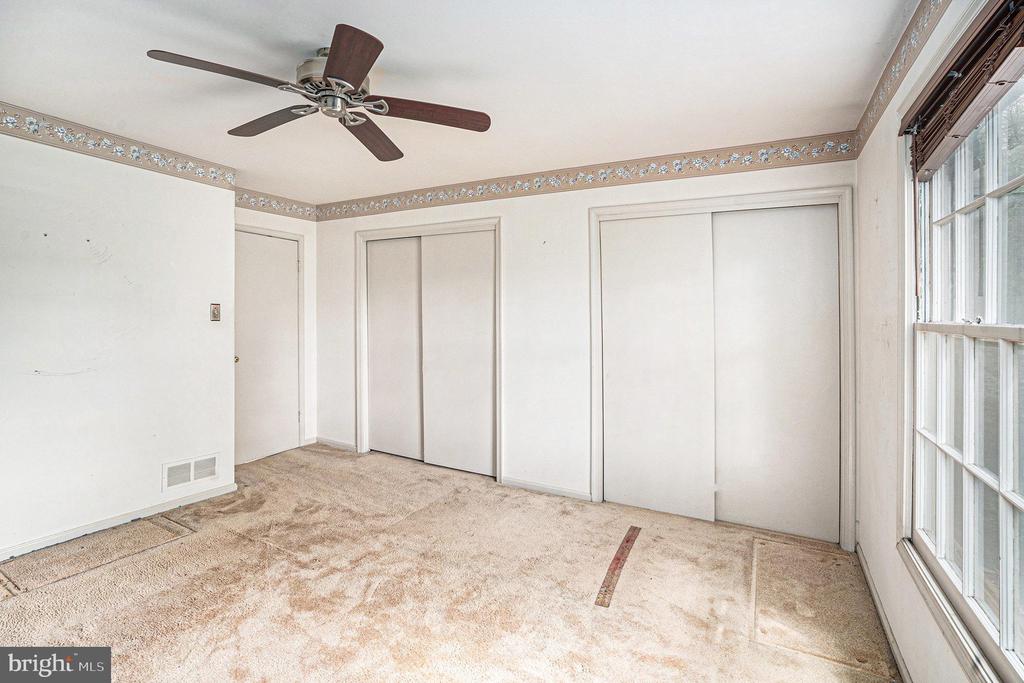 134 CULPEPPER DRIVE