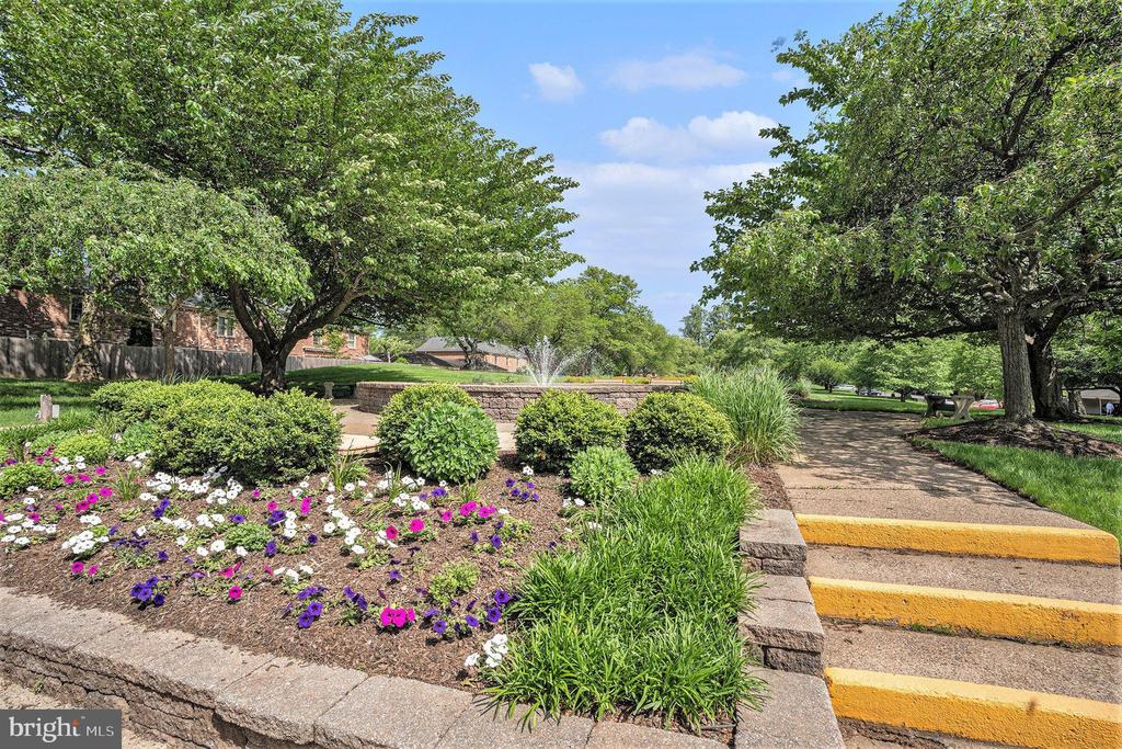 134 CULPEPPER DRIVE
