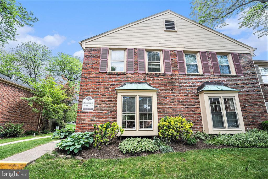 134 CULPEPPER DRIVE