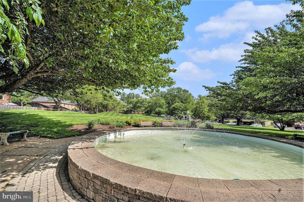 134 CULPEPPER DRIVE