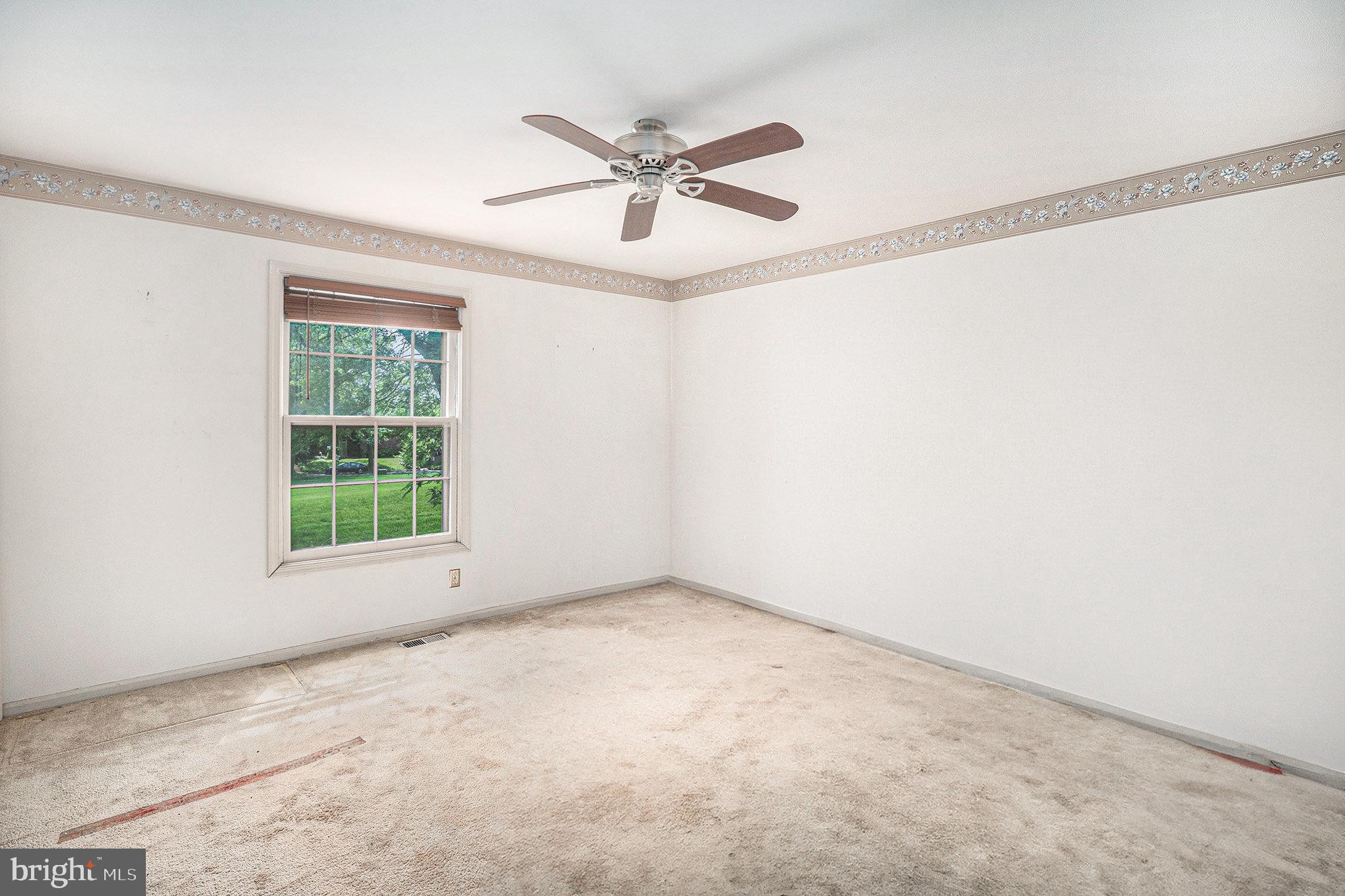 134 CULPEPPER DRIVE