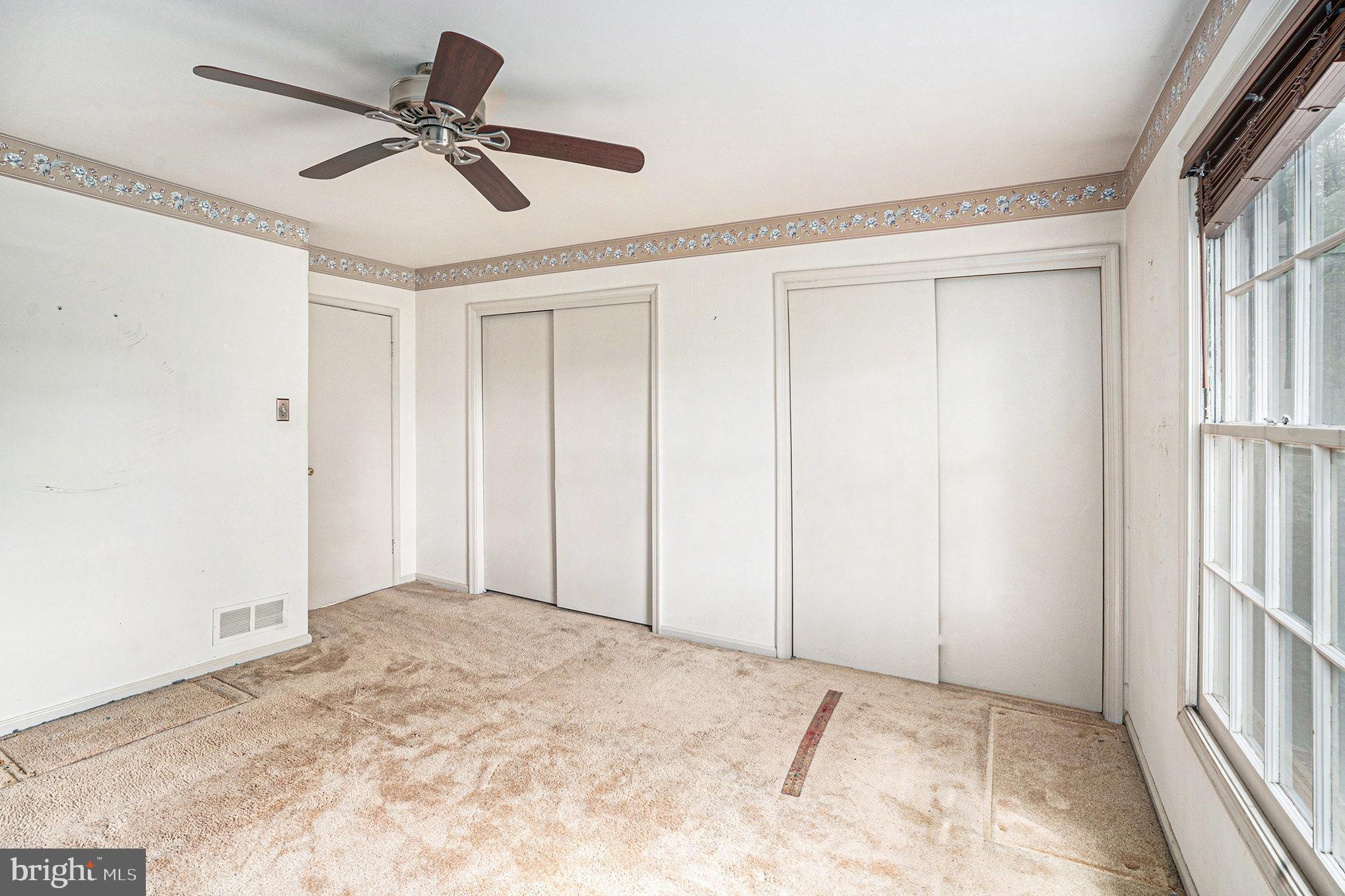134 CULPEPPER DRIVE
