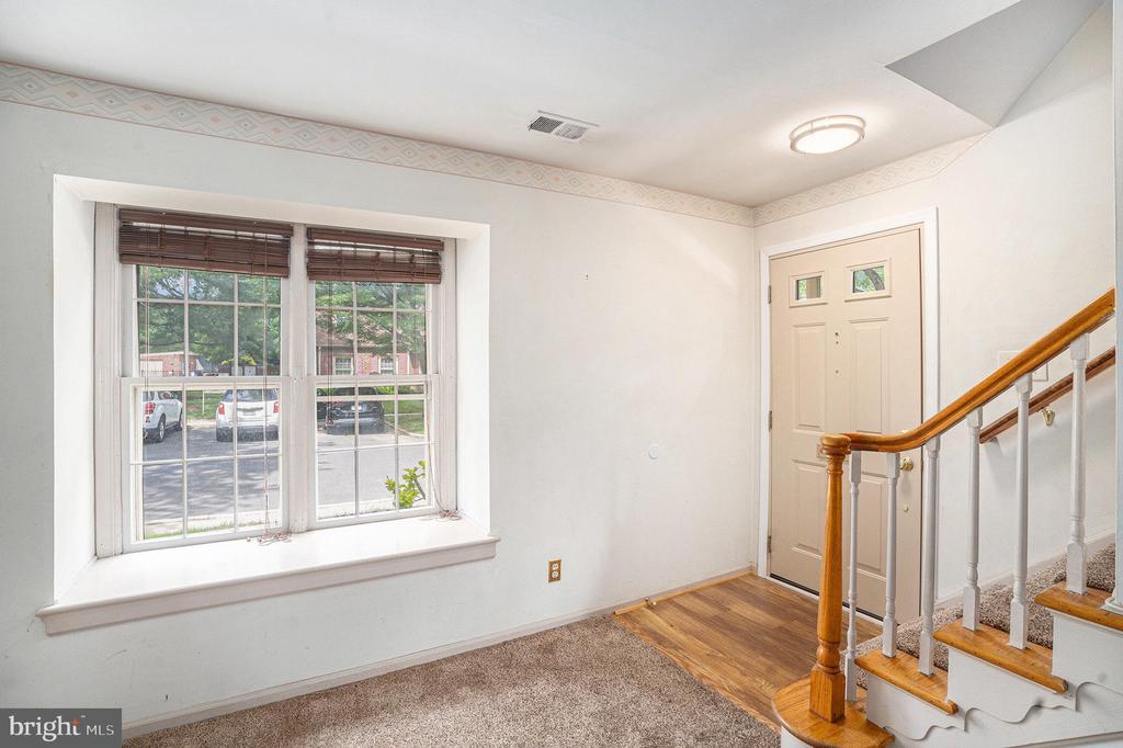134 CULPEPPER DRIVE
