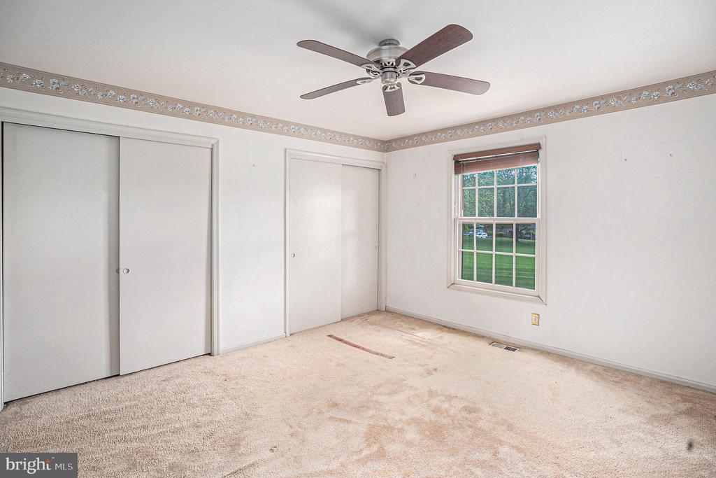 134 CULPEPPER DRIVE