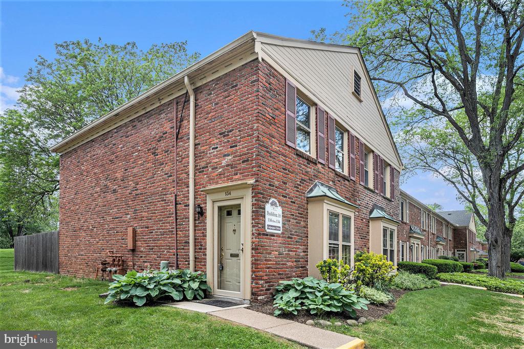 134 CULPEPPER DRIVE