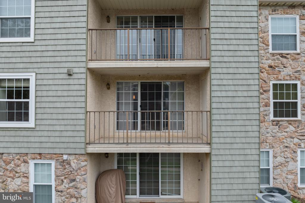 108 DEER RUN