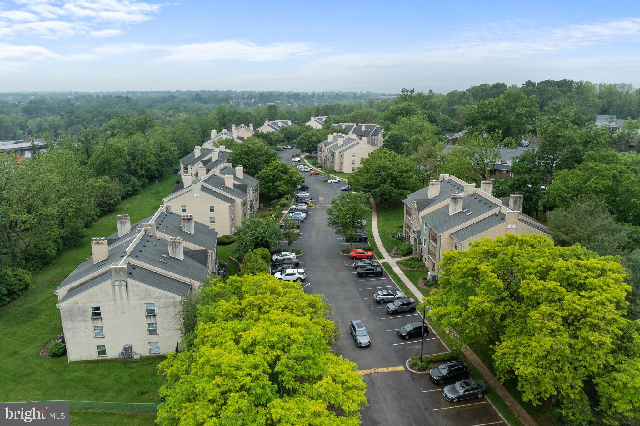 108 DEER RUN