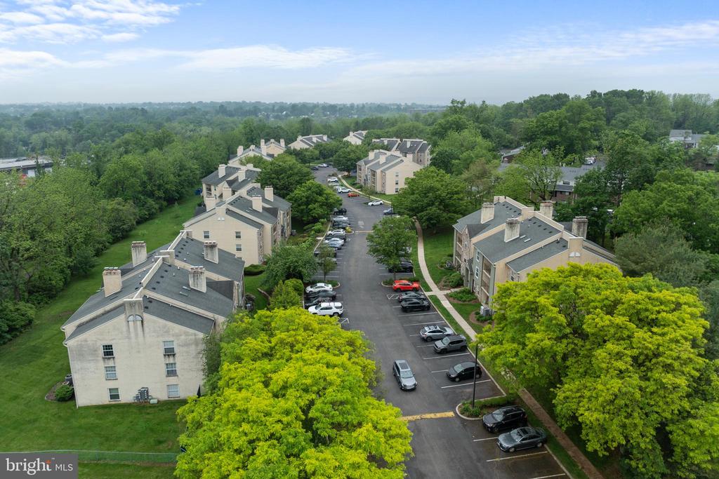108 DEER RUN