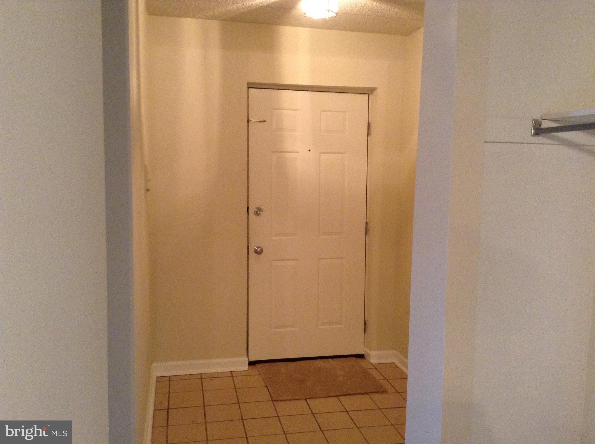 406 DEER RUN