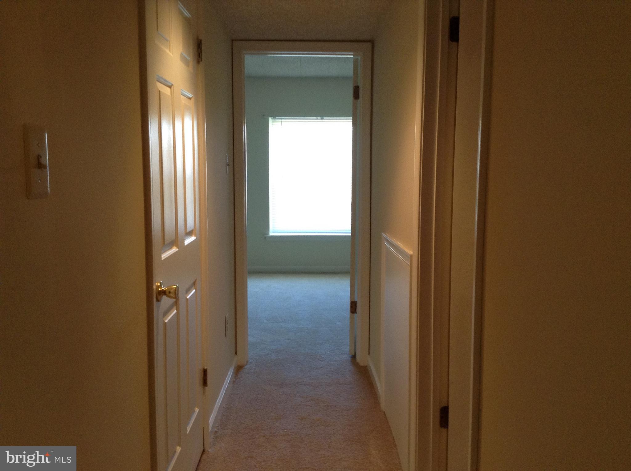 406 DEER RUN