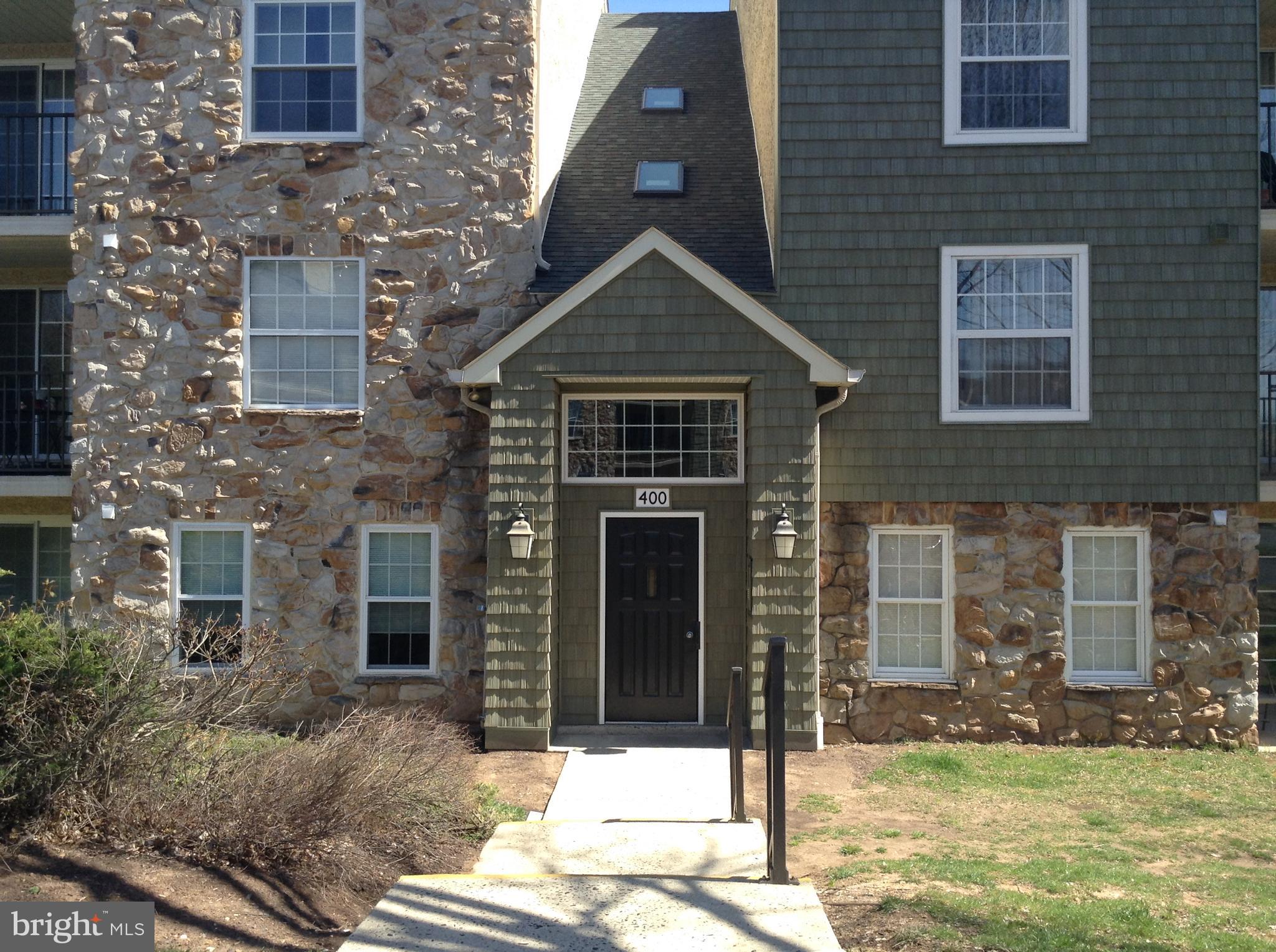 406 DEER RUN