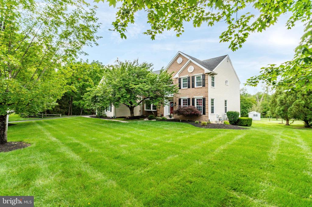 114 DAVIS DRIVE