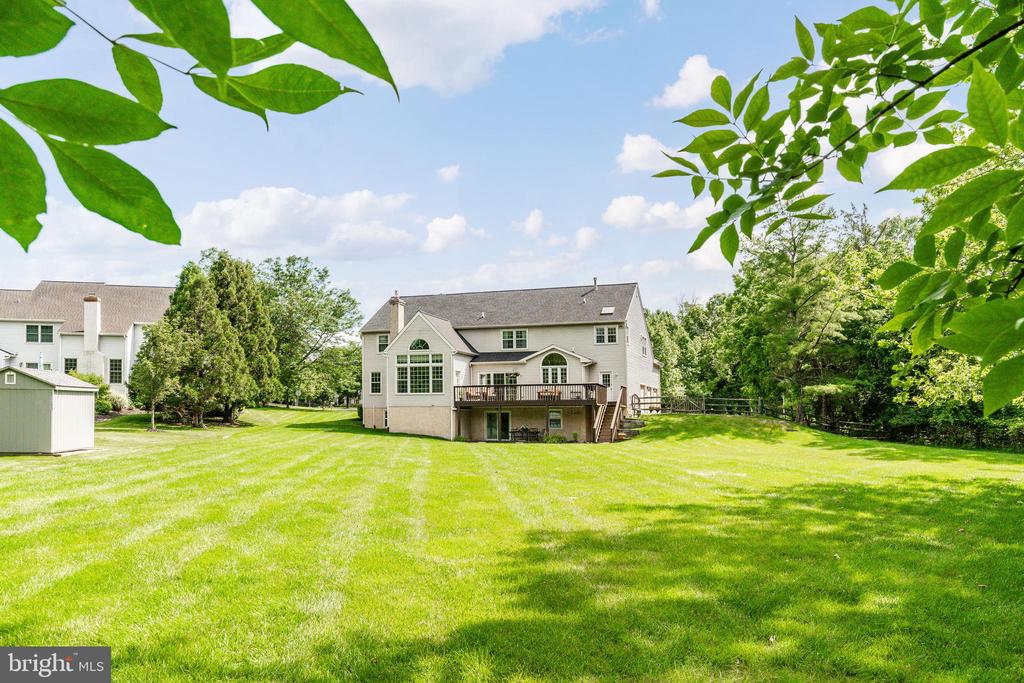 114 DAVIS DRIVE