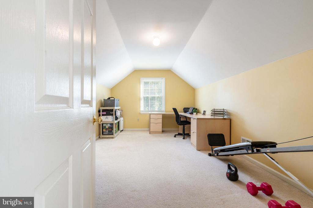 114 DAVIS DRIVE