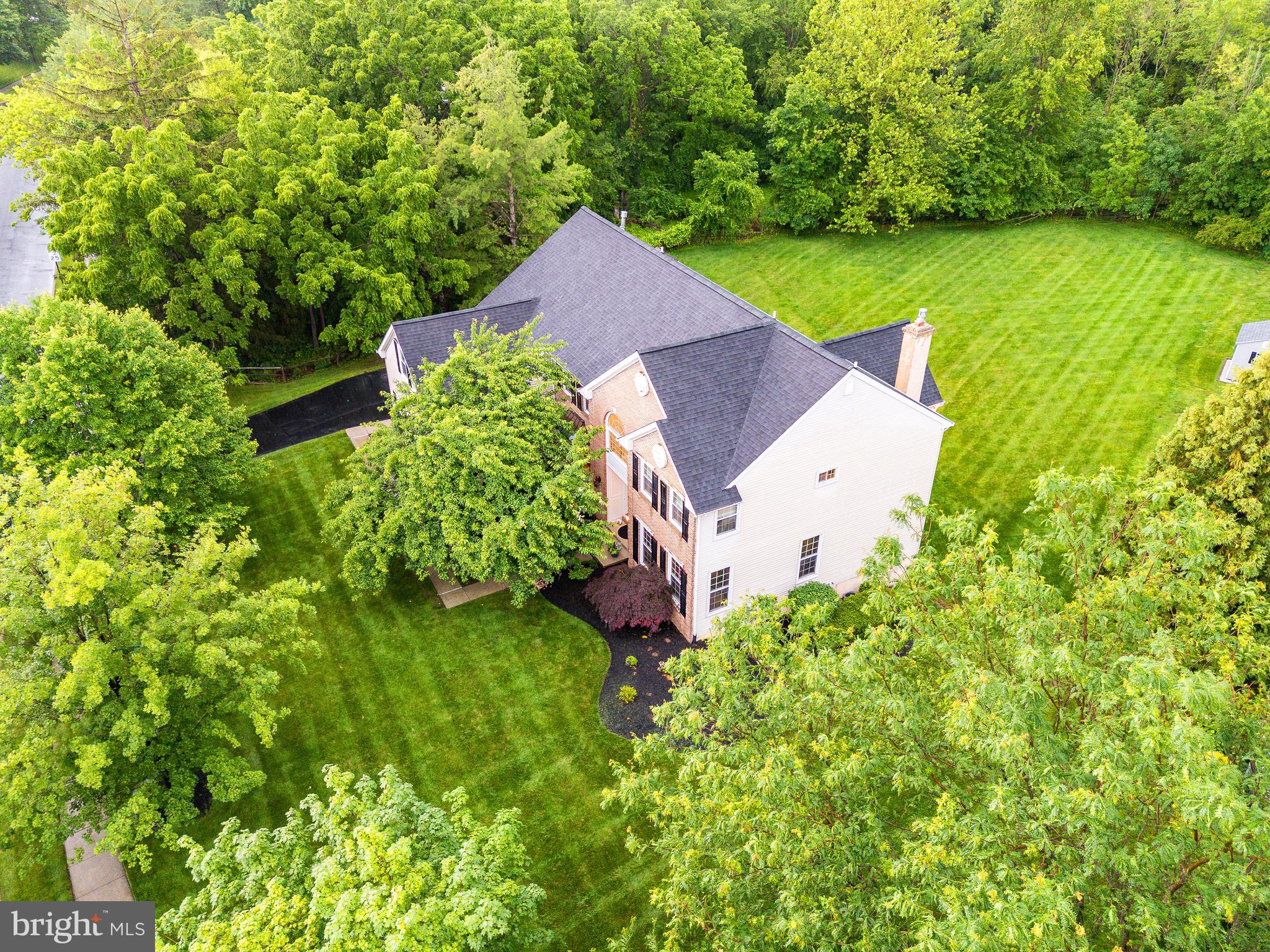 114 DAVIS DRIVE