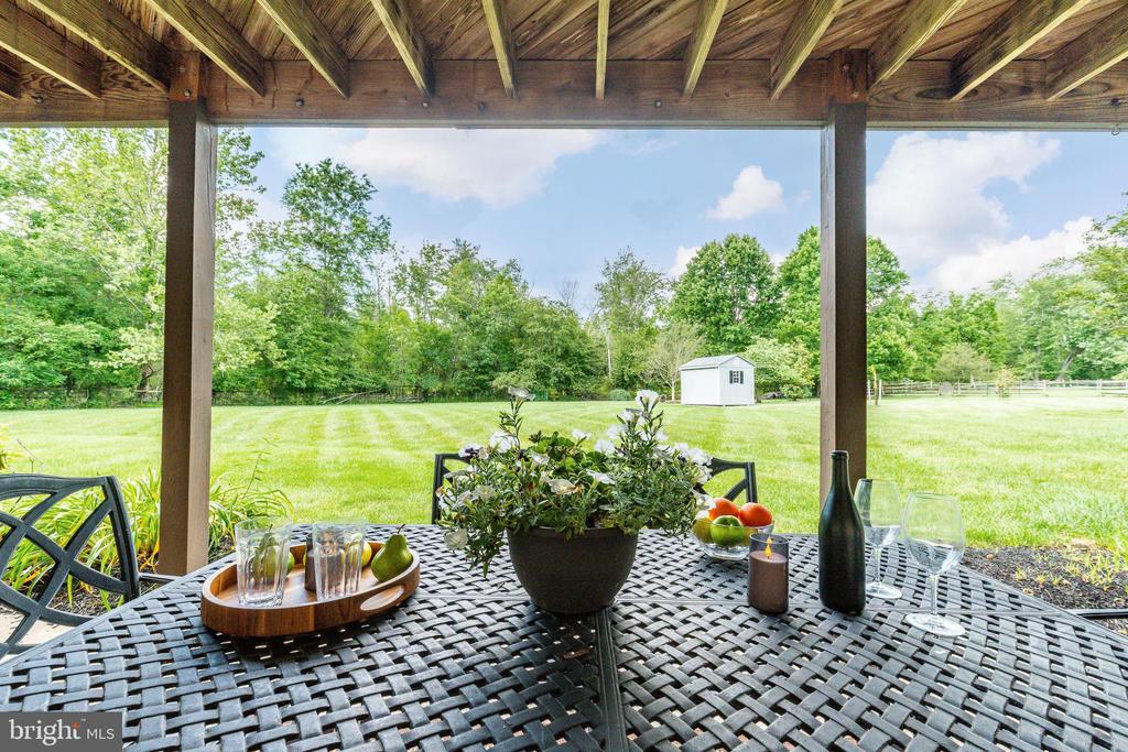 114 DAVIS DRIVE