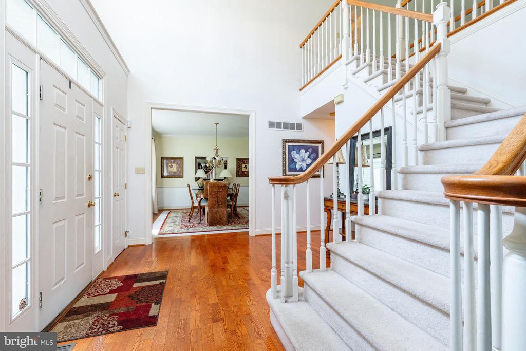 114 DAVIS DRIVE