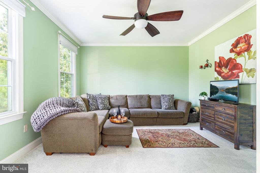 114 DAVIS DRIVE