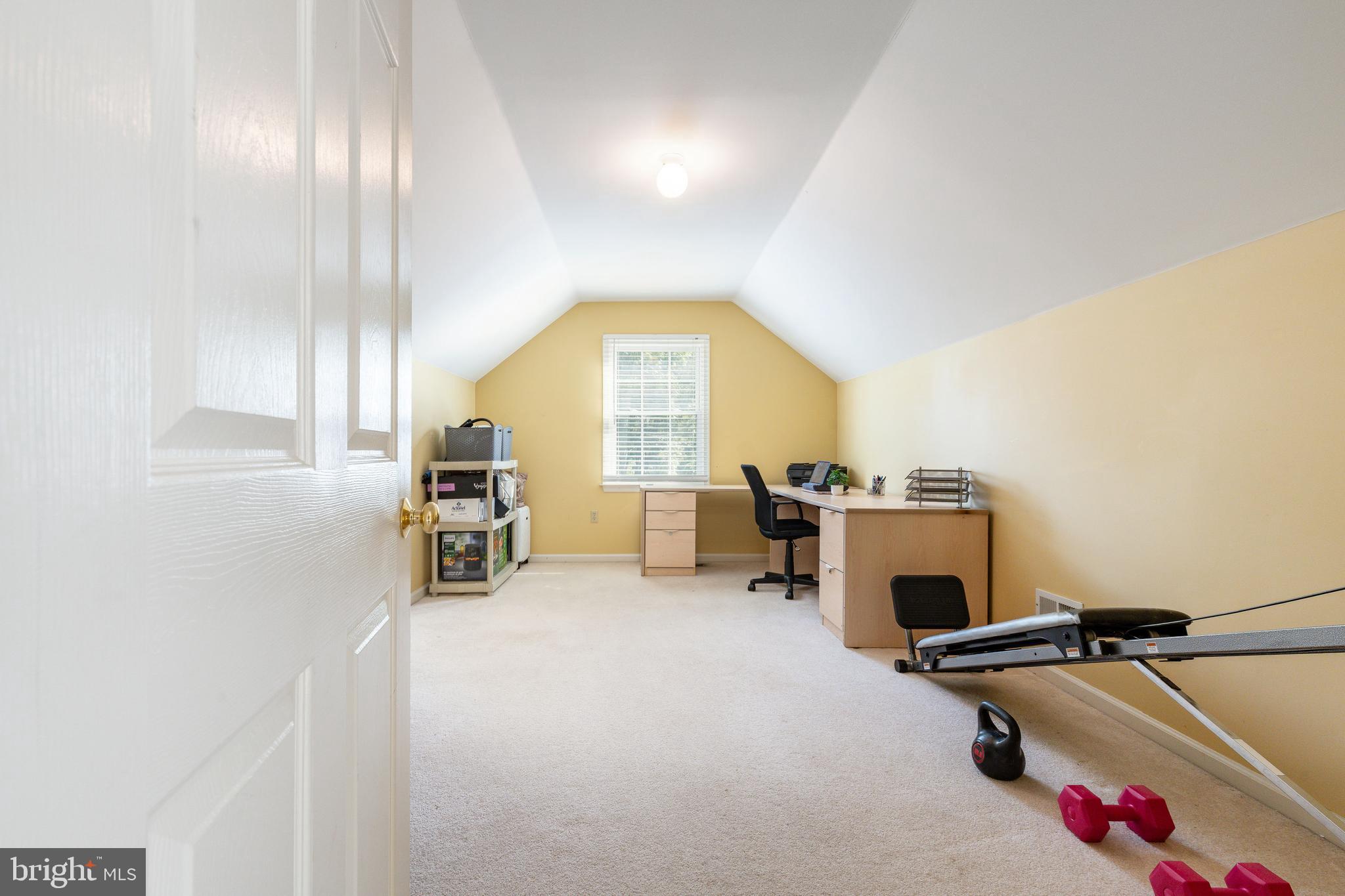 114 DAVIS DRIVE