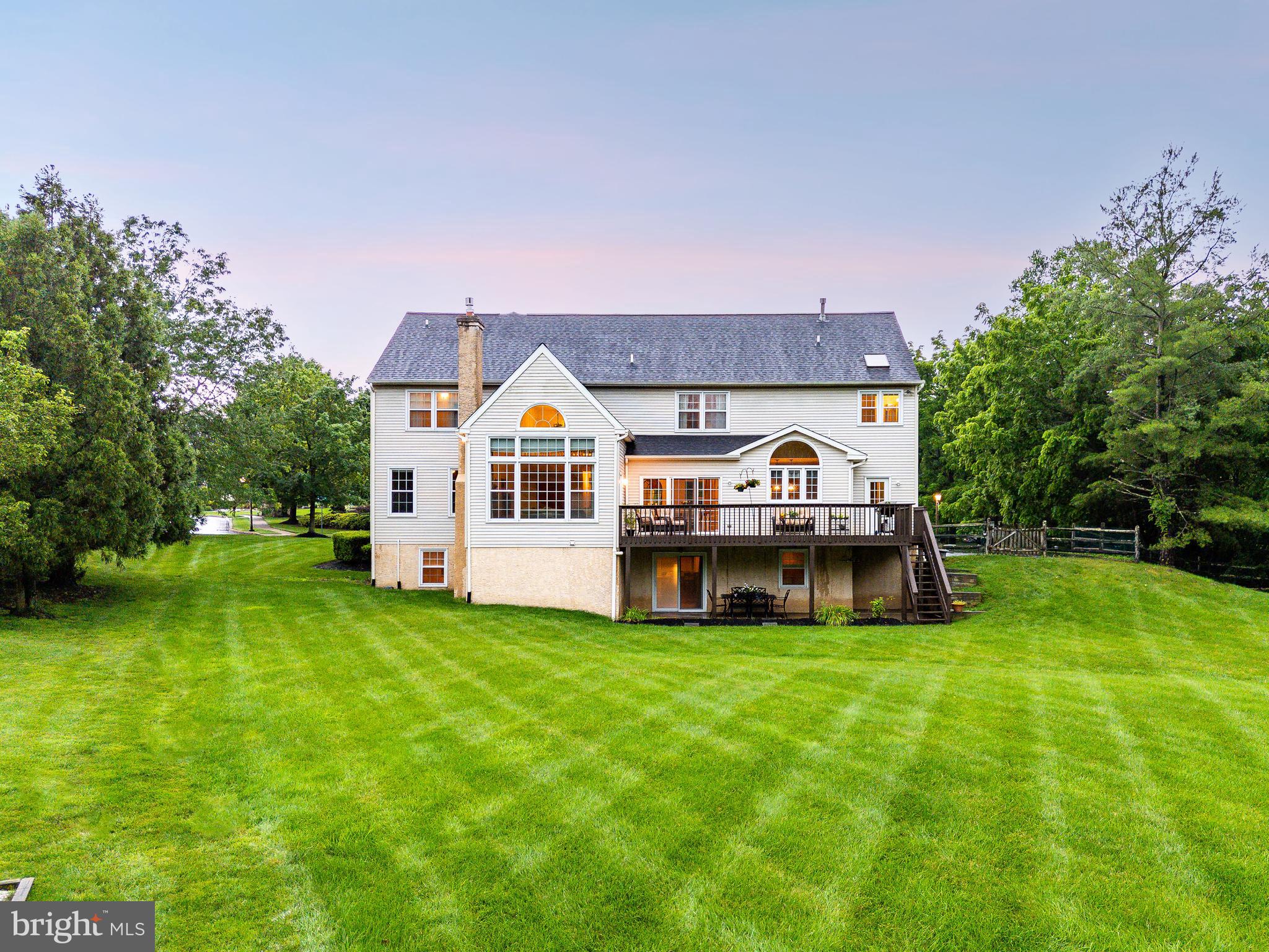 114 DAVIS DRIVE