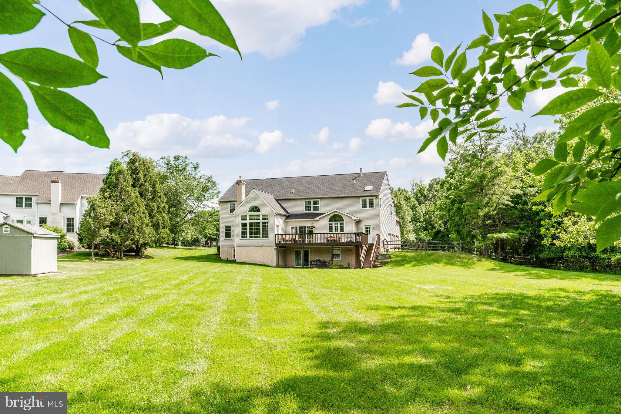 114 DAVIS DRIVE