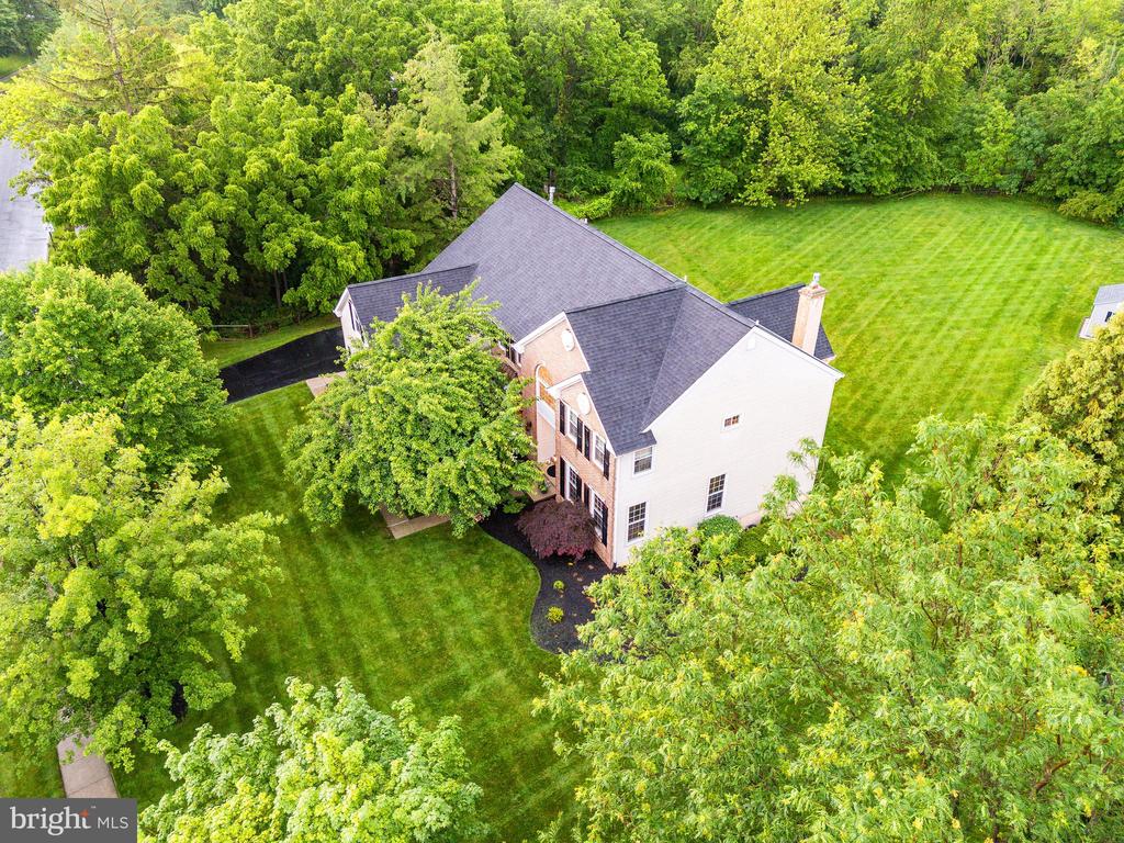 114 DAVIS DRIVE