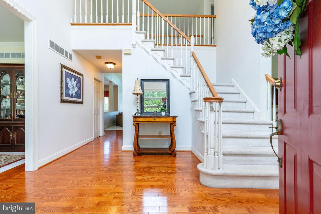 114 DAVIS DRIVE