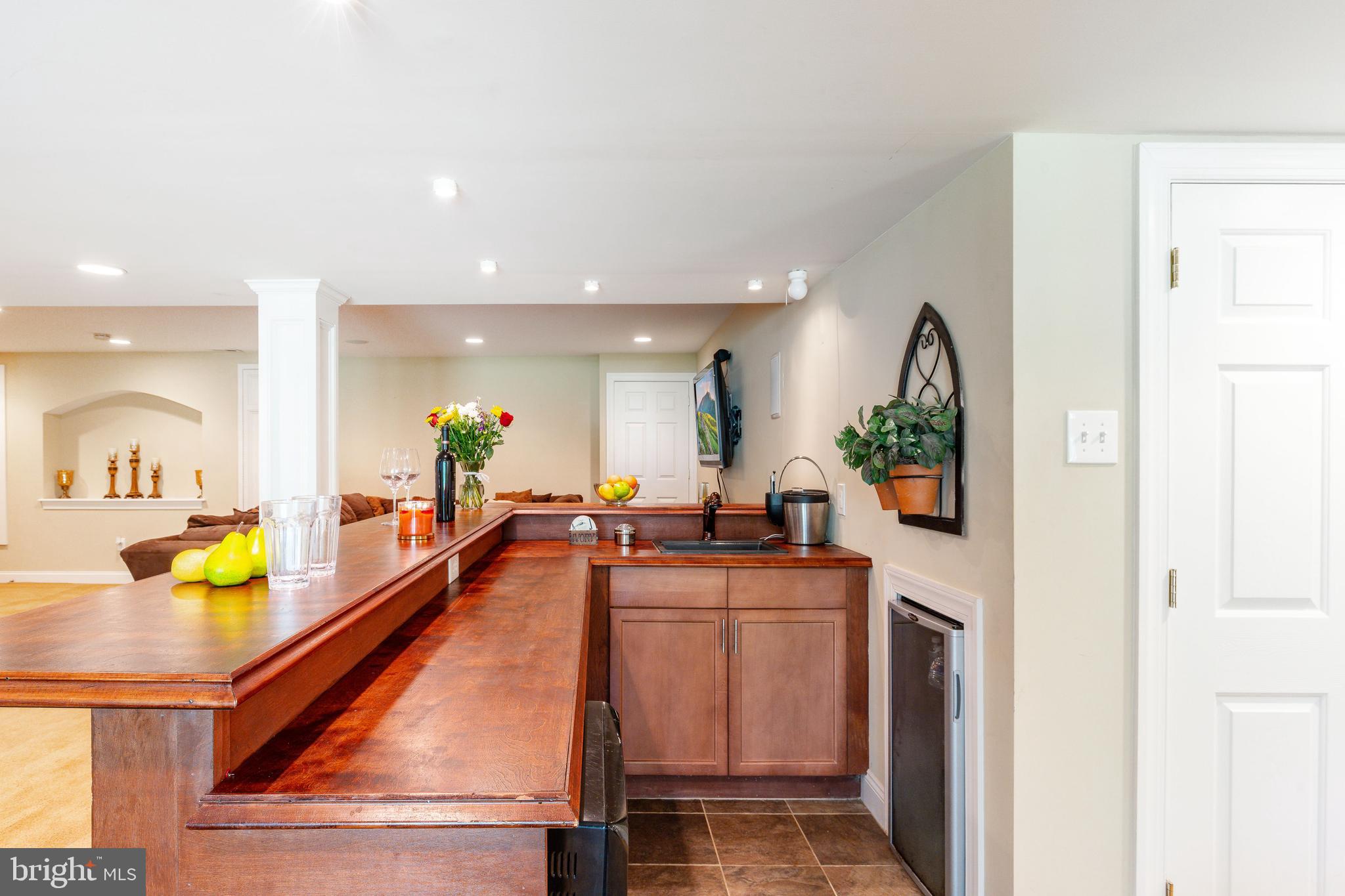 114 DAVIS DRIVE