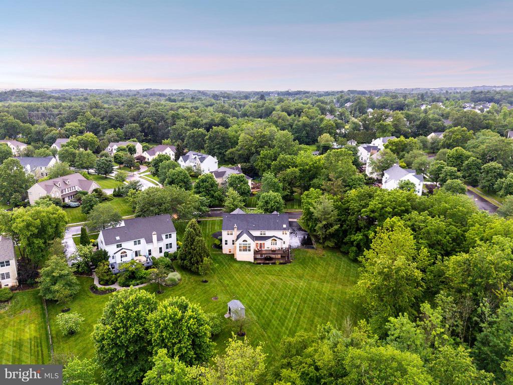 114 DAVIS DRIVE