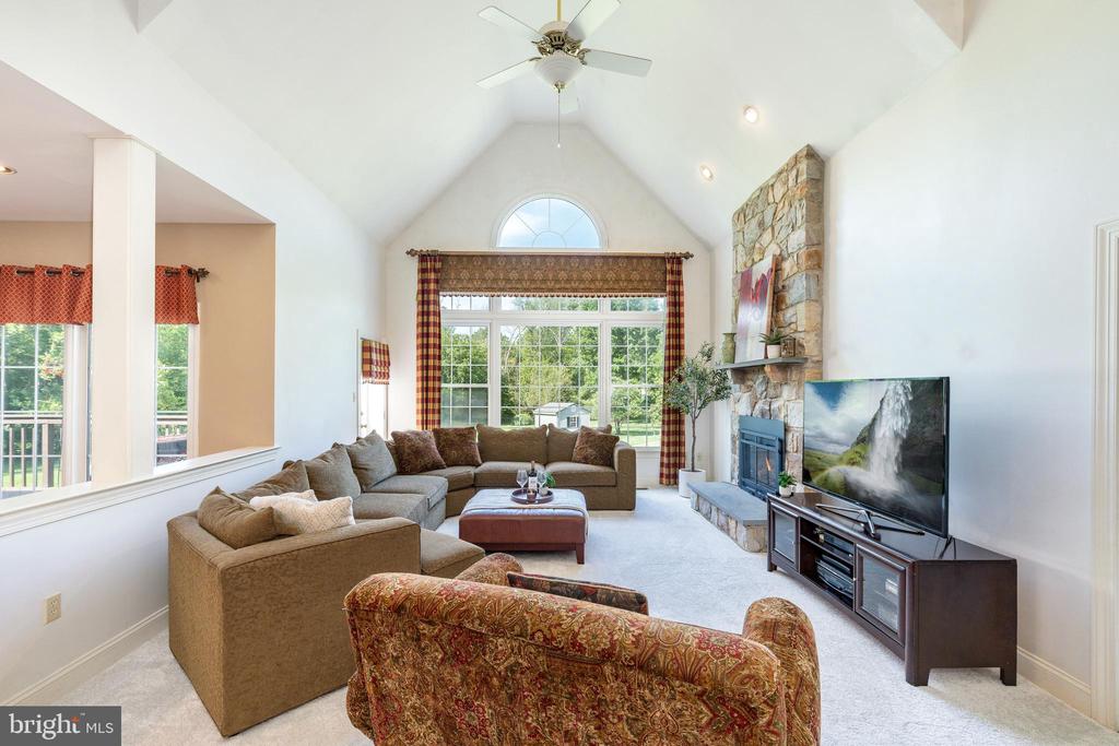 114 DAVIS DRIVE