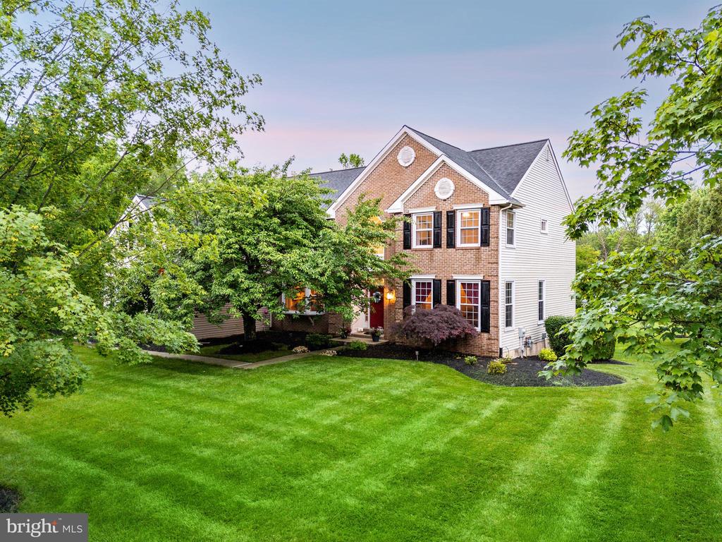 114 DAVIS DRIVE