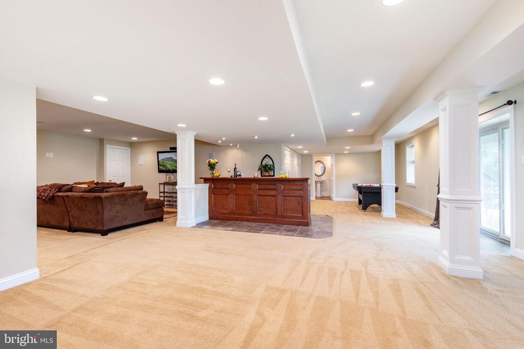 114 DAVIS DRIVE