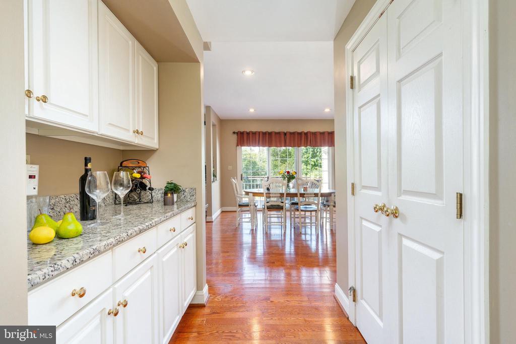 114 DAVIS DRIVE