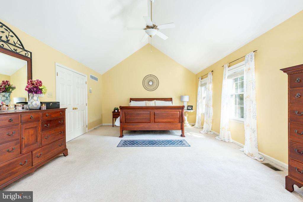 114 DAVIS DRIVE