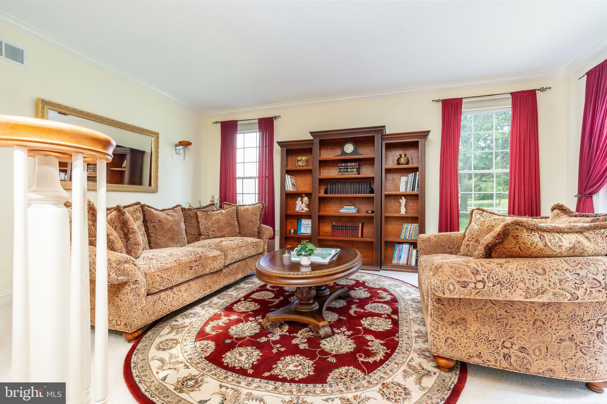 114 DAVIS DRIVE