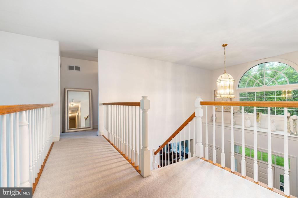 114 DAVIS DRIVE