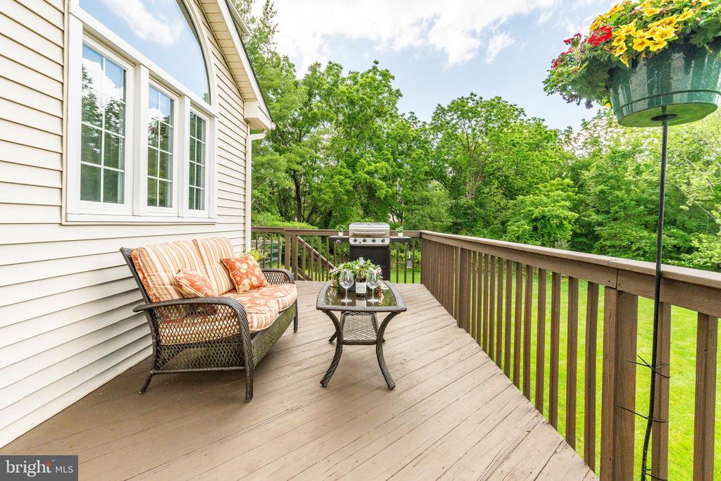 114 DAVIS DRIVE