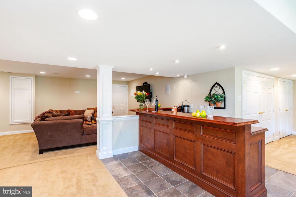 114 DAVIS DRIVE