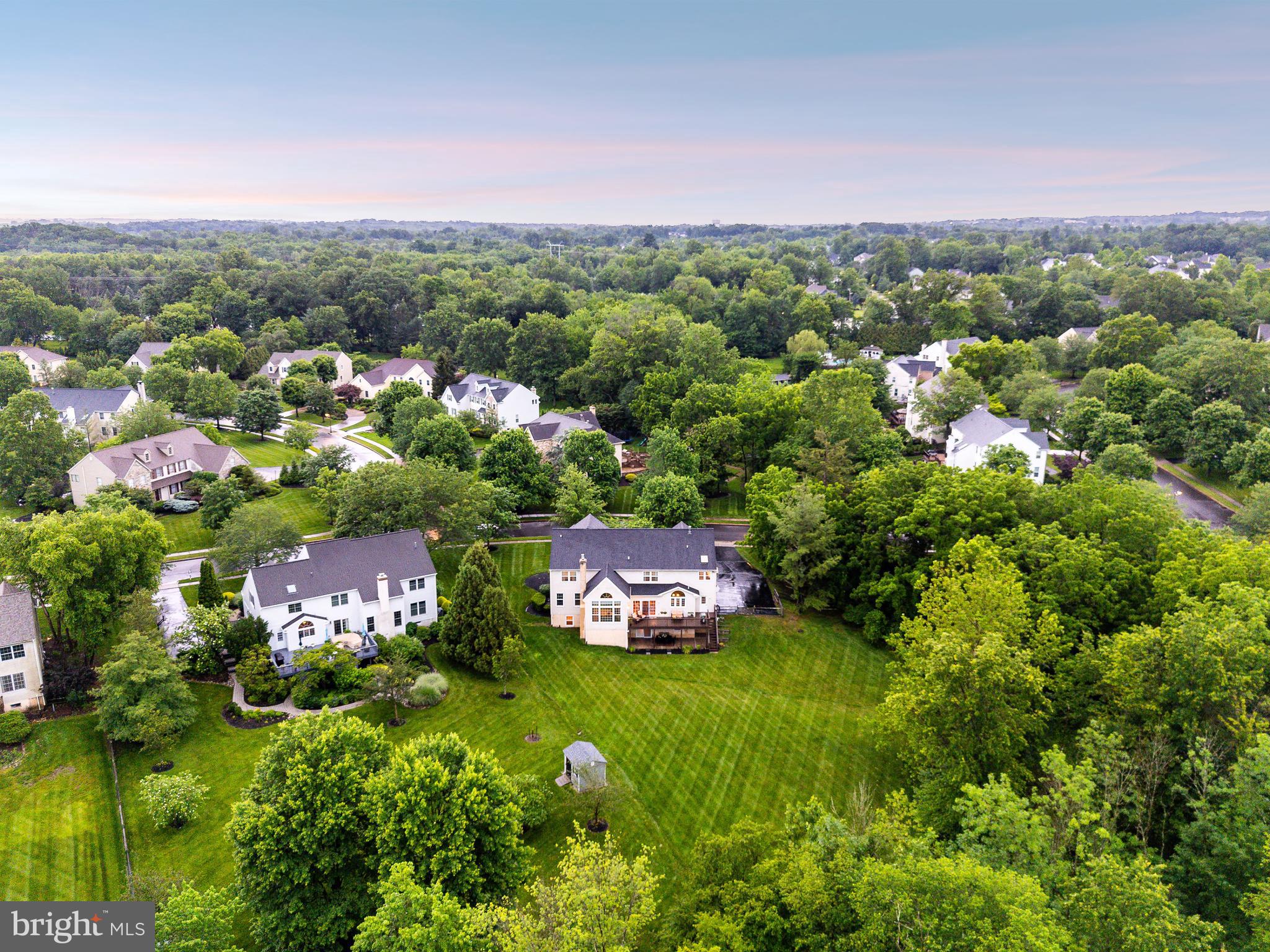 114 DAVIS DRIVE